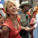 Illustration for article titled Wendy Davis Has A Republican BFF Defending Her From Right Wing Attacks